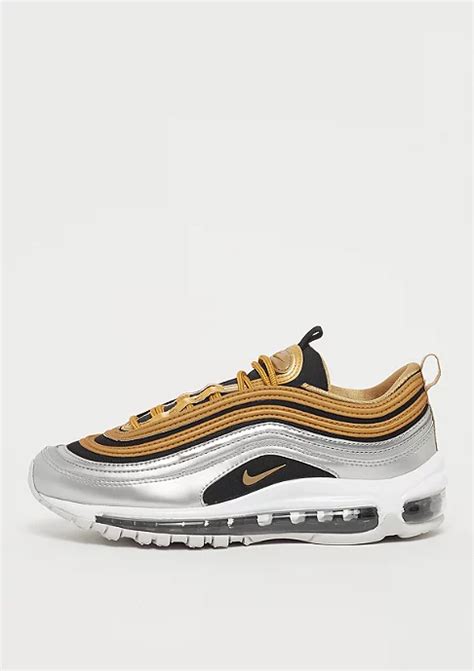 nike 97 damen weiß snipes|Nike Air Max 97 jetzt online bei SNIPES bestellen .